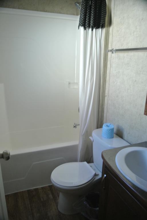 Sherkston Shores Beach Resort Port Colborne Kamer foto