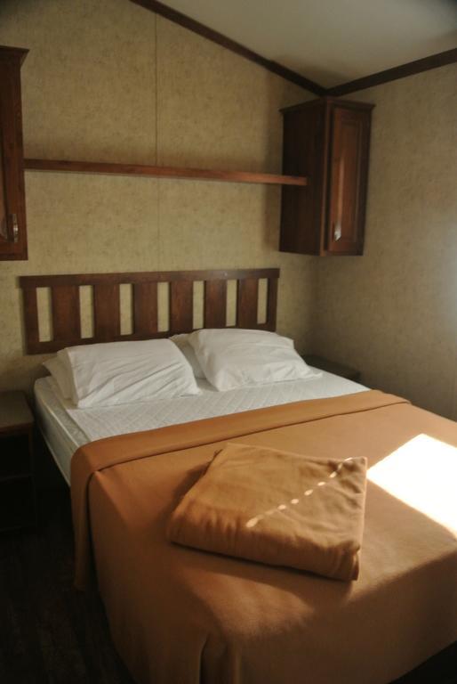 Sherkston Shores Beach Resort Port Colborne Kamer foto