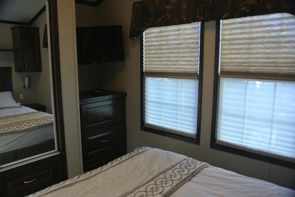 Sherkston Shores Beach Resort Port Colborne Kamer foto